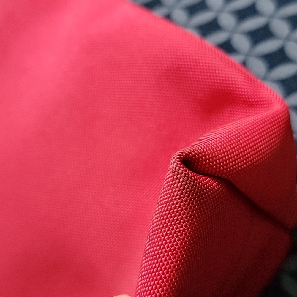 Dooney & Bourke Bag - Picture 8 of 9